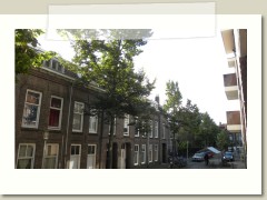1.DSCN2012