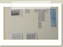 1.DSCN2021