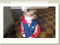 1.DSCN2063