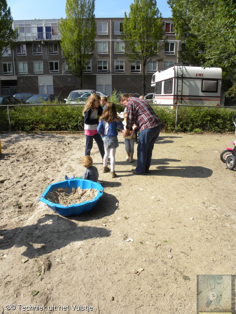 dscn1470.jpg