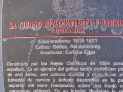 DSC_5484 ®© GosGerBo  Granada Stad