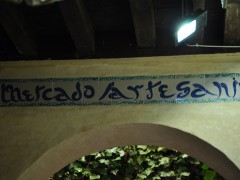 DSC_5485  ®© GosGerBo  Granada Stad