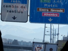 DSCN5446®©z11made.nl vanuit de bus 