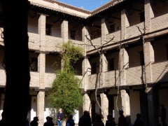 DSCN5463 ®©z11made.nl Stad Granada