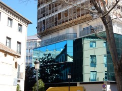 DSCN5469 ®©z11made.nl Stad Granada