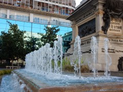 DSCN5473 ®©z11made.nl Stad Granada