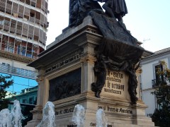 DSCN5474 ®©z11made.nl Stad Granada