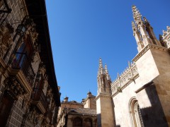 DSCN5483 ®©z11made.nl Stad Granada