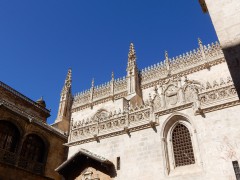 DSCN5484 ®©z11made.nl Stad Granada