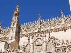 DSCN5485 ®©z11made.nl Stad Granada