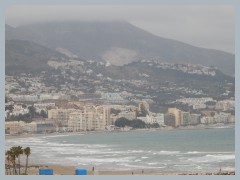 DSCN5434uitzicht vanaf ons balkon