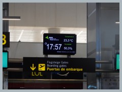 DSCN6815Vliegveld Malaga