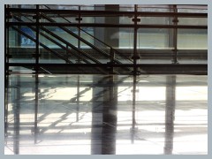 DSCN6820Vliegveld Malaga