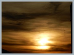 DSCN6821Vliegveld Malaga