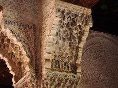 DSC_5489®© GosGerBo dagtocht Granada & Alhambra