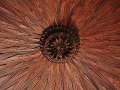 DSC_5490®© GosGerBo dagtocht Granada & Alhambra