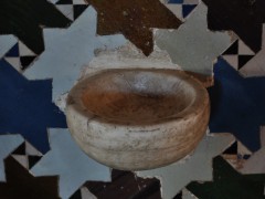 DSC_5492®© GosGerBo dagtocht Granada & Alhambra