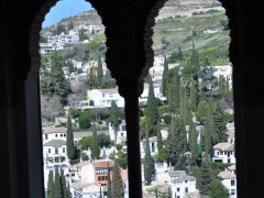 DSC_5493®© GosGerBo dagtocht Granada & Alhambra