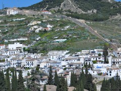 DSC_5495®© GosGerBo dagtocht Granada & Alhambra