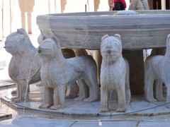 DSC_5500®© GosGerBo dagtocht Granada & Alhambra