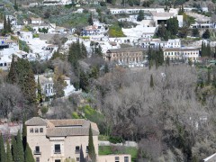 DSC_5511®© GosGerBo dagtocht Granada & Alhambra