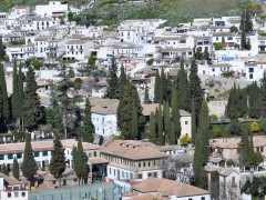 DSC_5512®© GosGerBo dagtocht Granada & Alhambra