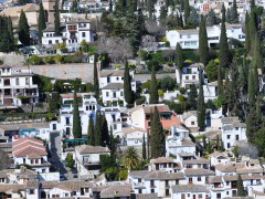 DSC_5513®© GosGerBo dagtocht Granada & Alhambra