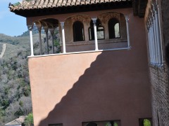 DSC_5515®© GosGerBo dagtocht Granada & Alhambra