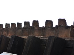 DSC_5516®© GosGerBo dagtocht Granada & Alhambra