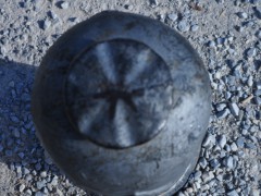 DSC_5518 ®© GosGerBo dagtocht Granada & Alhambra