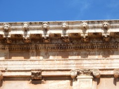 DSCN5497 ®© z11made.nl/ Dagtocht  Granada / Alhambra