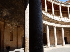 DSCN5501 ®© z11made.nl/ Dagtocht  Granada / Alhambra