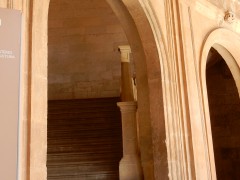 DSCN5504®© z11made.nl/ Dagtocht  Granada / Alhambra