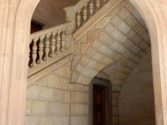 DSCN5505 ®© z11made.nl/ Dagtocht  Granada / Alhambra