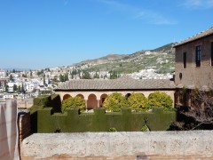 DSCN5507®© z11made.nl/ Dagtocht  Granada / Alhambra