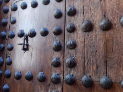 DSCN5508®© z11made.nl/ Dagtocht  Granada / Alhambra