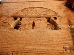 DSCN5509 ®© z11made.nl/ Dagtocht  Granada / Alhambra