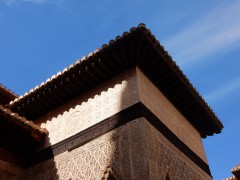 DSCN5545®© z11made.nl/ Dagtocht  Granada / Alhambra