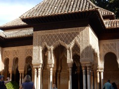 DSCN5546®© z11made.nl/ Dagtocht  Granada / Alhambra