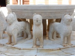 DSCN5548®© z11made.nl/ Dagtocht  Granada / Alhambra