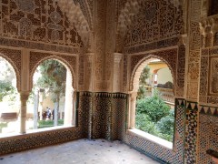 DSCN5561®© z11made.nl/ Dagtocht  Granada / Alhambra