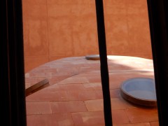 DSCN5564®© z11made.nl/ Dagtocht  Granada / Alhambra