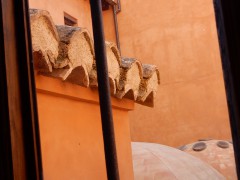 DSCN5565®© z11made.nl/ Dagtocht  Granada / Alhambra