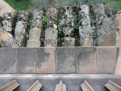 DSCN5567®© z11made.nl/ Dagtocht  Granada / Alhambra