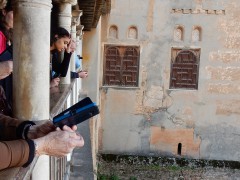 DSCN5571®© z11made.nl/ Dagtocht  Granada / Alhambra