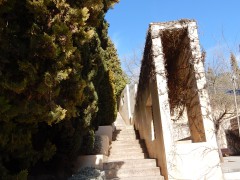 DSCN5575®© z11made.nl/ Dagtocht  Granada / Alhambra