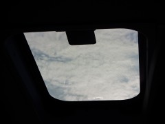 DSCN5586vanuit de bus. ®© z11made.nl/ Dagtocht  Granada / Alhambra