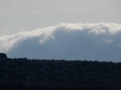 DSCN5596vanuit de bus. ®© z11made.nl/ Dagtocht  Granada / Alhambra