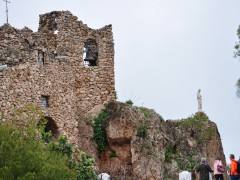 DSC_5445®© GosGerBo