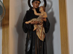 DSC_5449®© GosGerBo